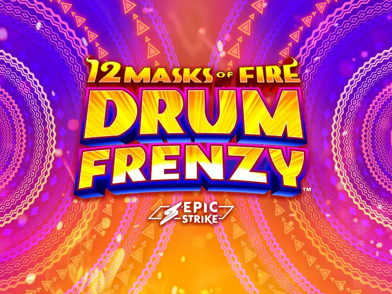 888pg NEW Incredible Welcome Offer