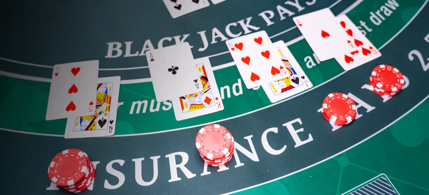 888pg Como Jogar Blackjack Online