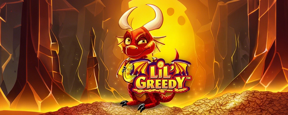 888pg Pequeno Ganancioso