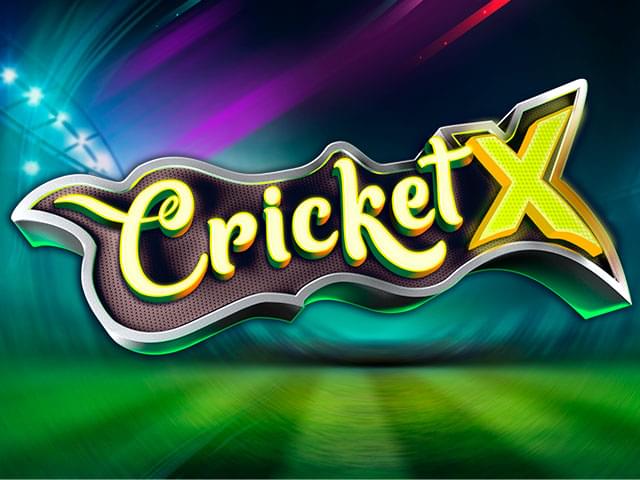 888pg CricketX