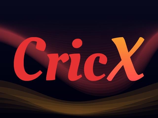 888pg CricX